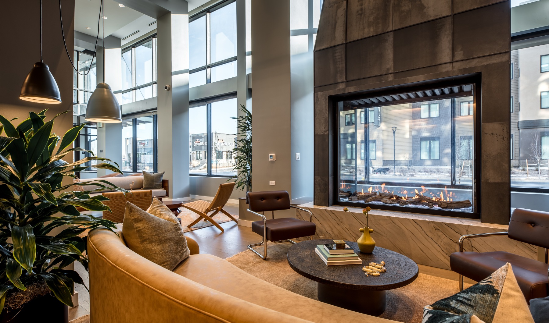 Breathtaking by Design Breathtaking by Design